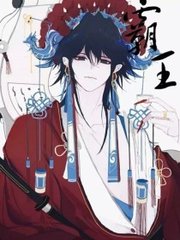 今日吃瓜大赛